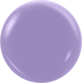 OG 227 - CUTIE PATOOTIE DUO